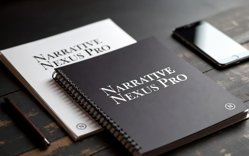 Narrative Nexus Pro framework